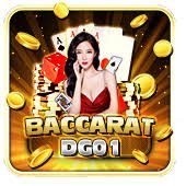 မြန်မာ Esports ကစားသမားများ tournament တွင် ပြိုင်ဆိုင်နေသောမြင်ကွင်း