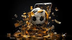 Esports ပြိုင်ပွဲ live betting မြင်ကွင်း