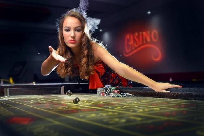Esports live betting odds screen မြင်ကွင်း