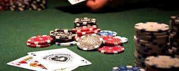 bm395 slot game ကစားသောအခါ mobile app မြင်ကွင်း