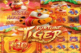 bm395 ဘင်ဂို ကတ် — 75-ball bingo card pattern ဥပမာမြင်ကွင်း