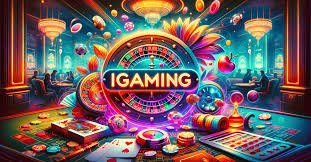 bm395 VIP slot bonus reward နှင့် cashback ပရိုမိုးရှင်းမြင်ကွင်း