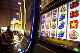 bm395 sportsbook — ပွဲစဉ်ရလဒ်နှင့် odds statistics မြင်ကွင်း