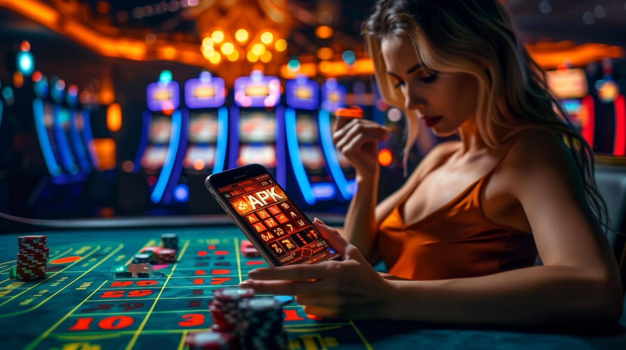 bm395 စလော့ — jackpot win ဖြစ်ပြီး ဆုကြေး ရရှိသောမြင်ကွင်း