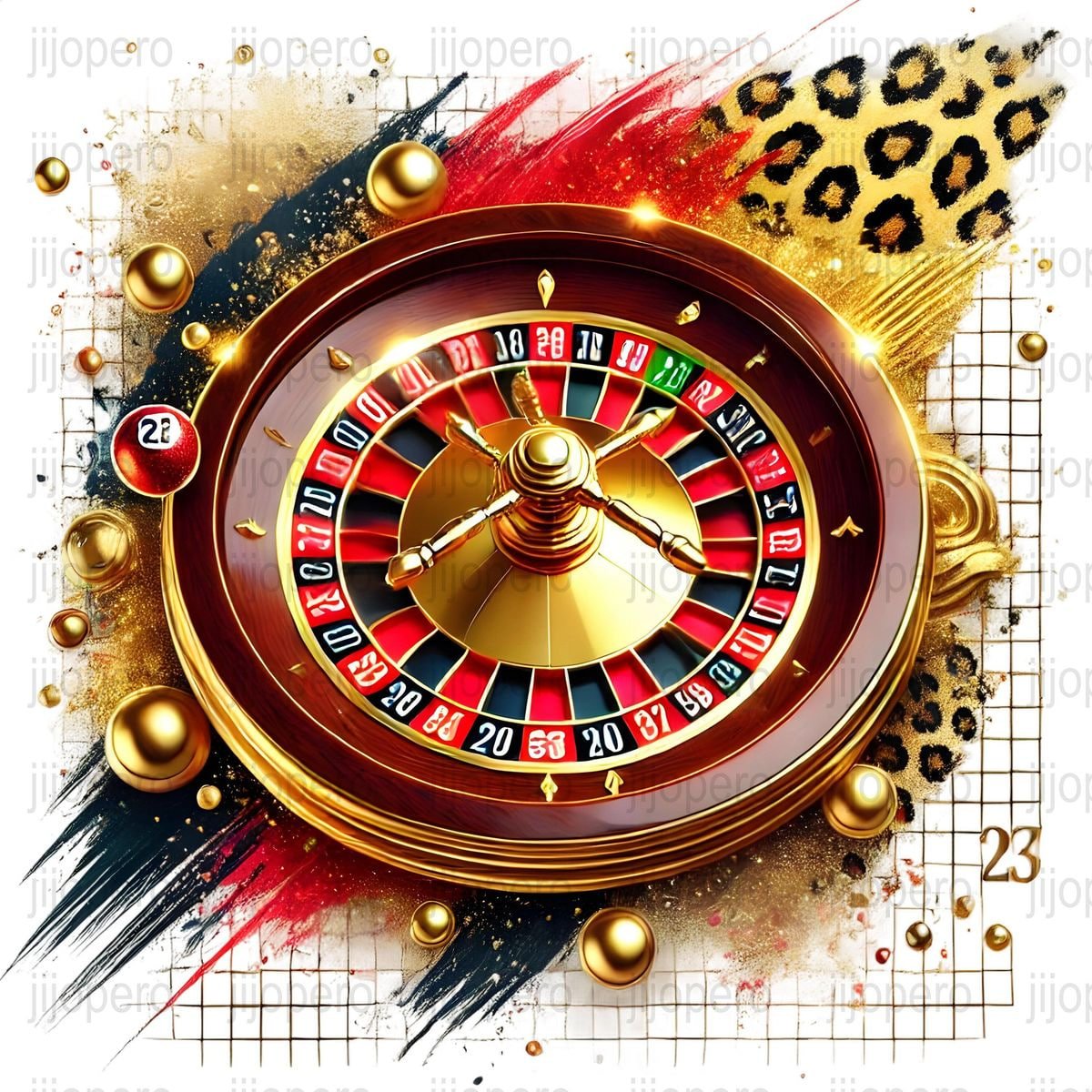 bm395 လောင်းကစား — football ပွဲကို live odds ဖြင့် bet ချနေသောမြင်ကွင်း
