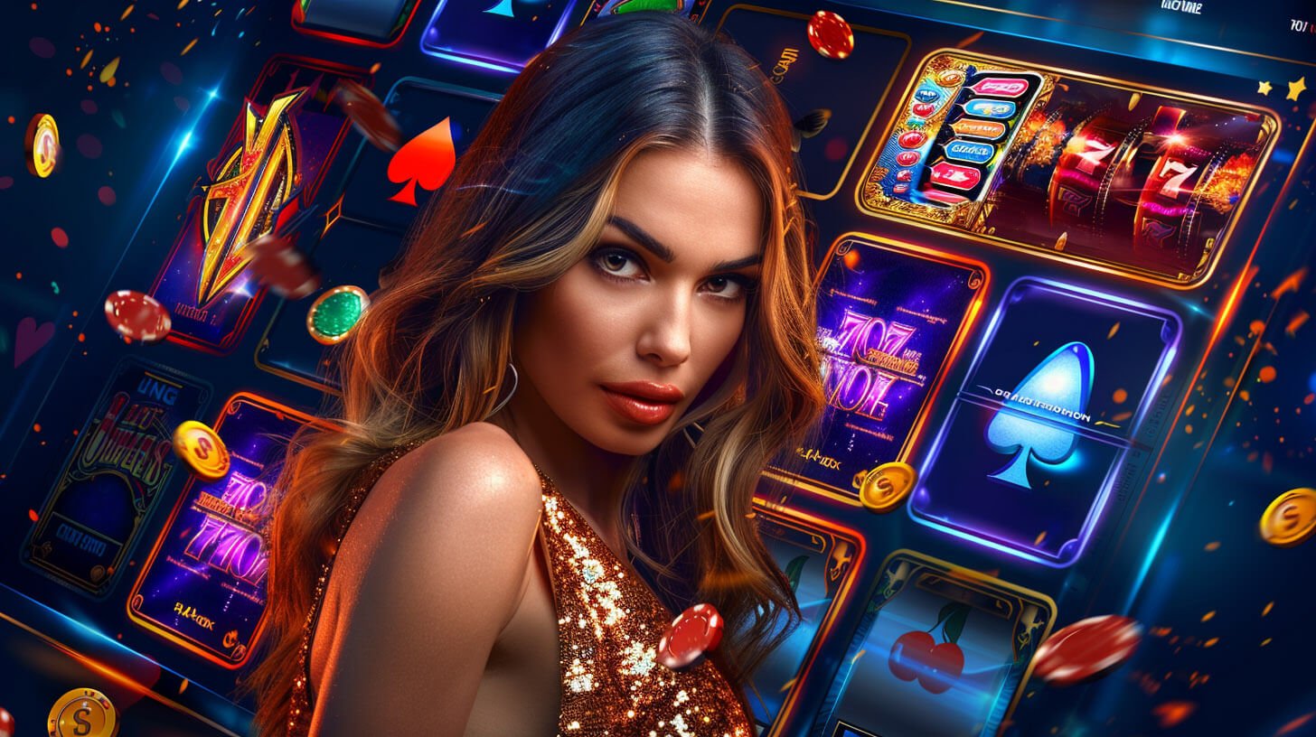 Esports betting strategy နှင့် statistics ကြည့်ရှုနေသောမြင်ကွင်း