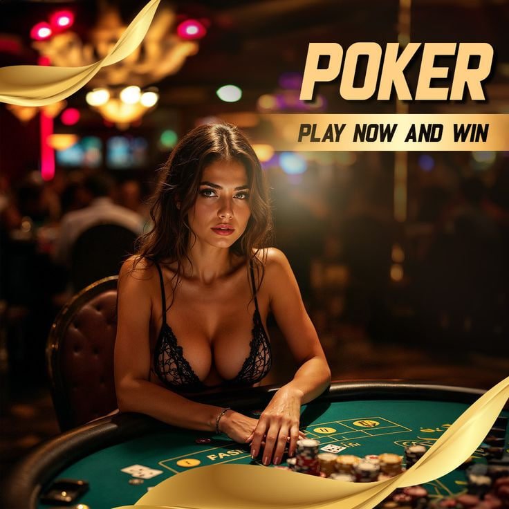 Sportsbook လောင်းကစား bm395