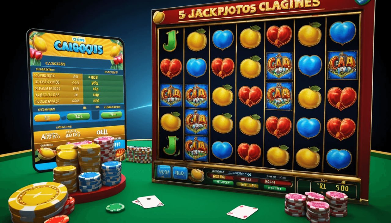 မြန်မာ mobile payment ဖြင့် online gaming ငွေသွင်းနေသောမြင်ကွင်း