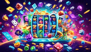bm395 betting app — mobile ဖြင့် football bet ချနေသောမြင်ကွင်း