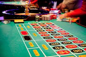 bm395 စလော့ — ငွေသွင်းပြီး slots ဂိမ်း ကစားနေသော မြန်မာ ကစားသမားမြင်ကွင်း
